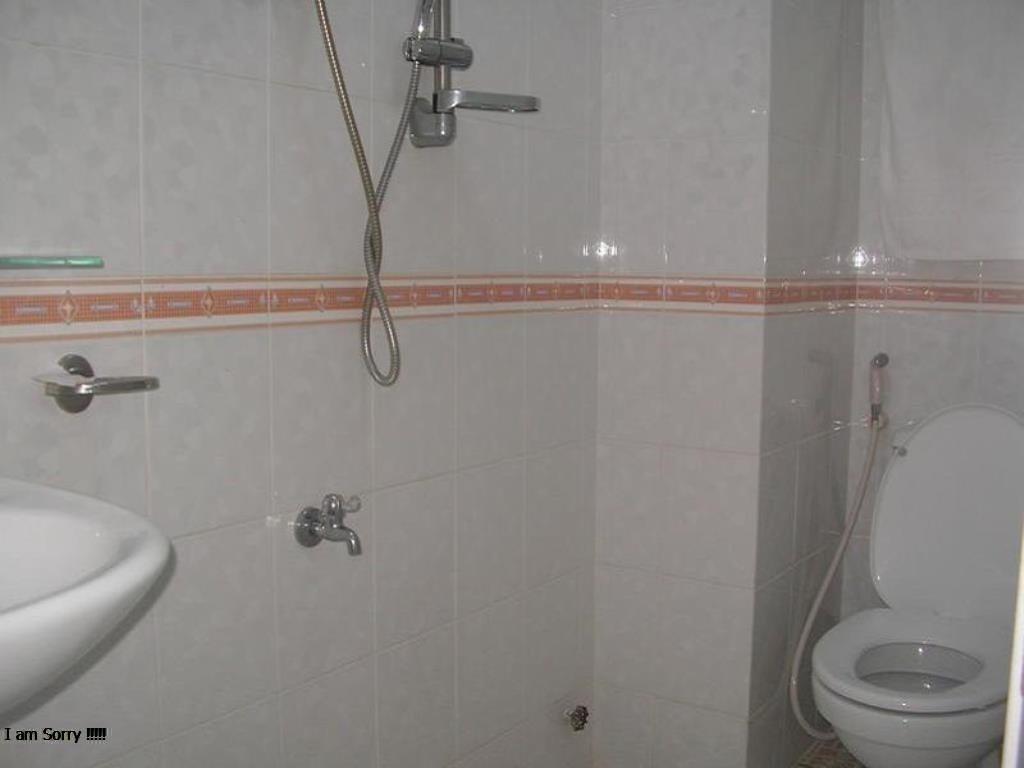 Thanh Thuong Guesthouse Bandar Ho Chi Minh Luaran gambar